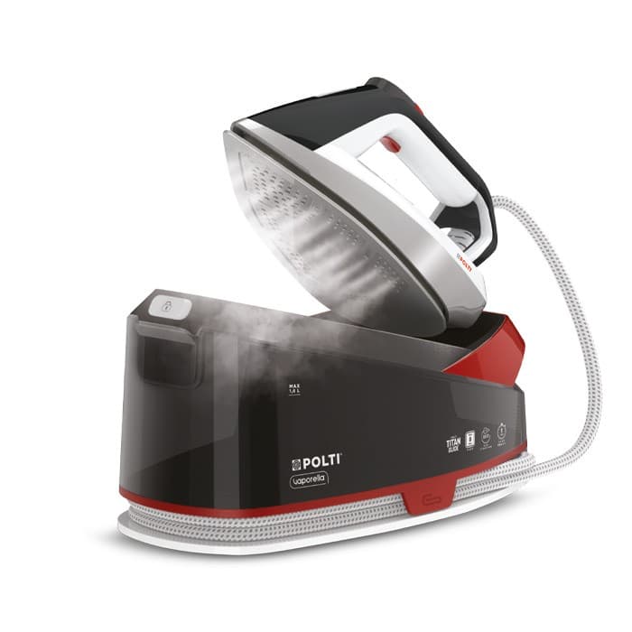 Polti Vaporella Glide VG40.20 – Trony