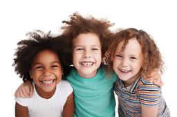Bambini e neonati