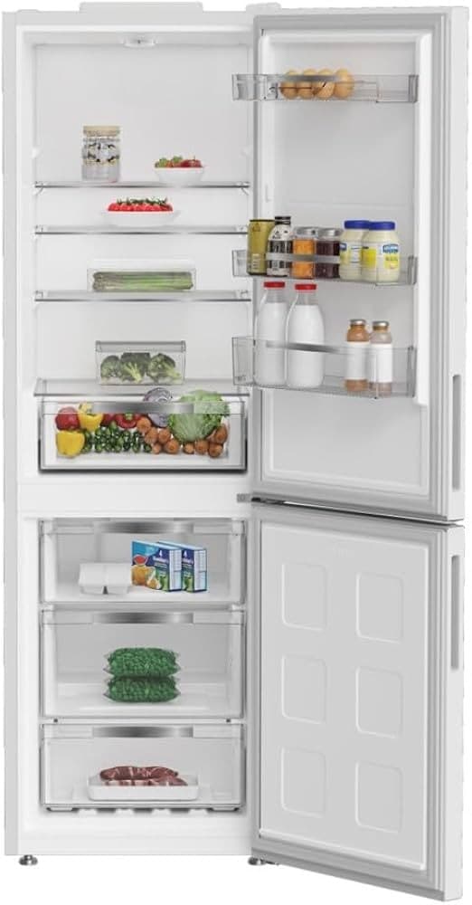 Frigorifero, 325 L – Mondo Convenienza