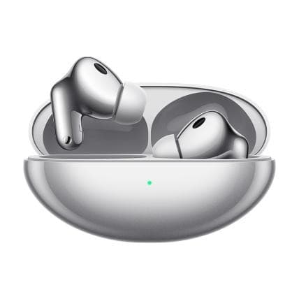 Huawei Auricolari Freebuds Neo – Unieuro