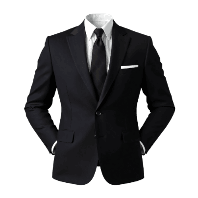 Kategorija proizvoda Altro abbigliamento uomo