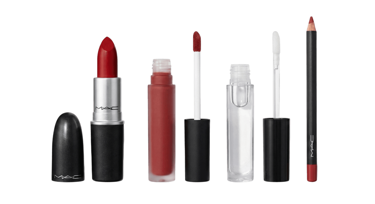 Kategorija proizvoda Make-up labbra