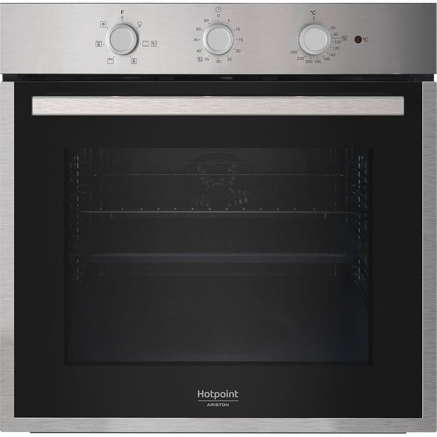 Forno multifunzione HA0435HX Hotpoint Ariston in offerta da Unieuro