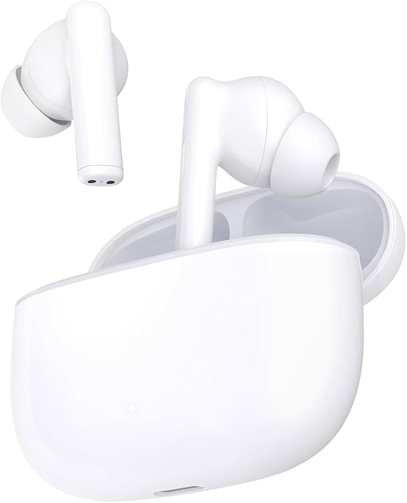 Honor Auricolari Earbuds X7 Lite in offerta da Unieuro