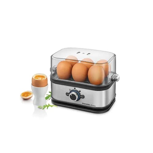 Cuoci uova elettrico MXO – MD
