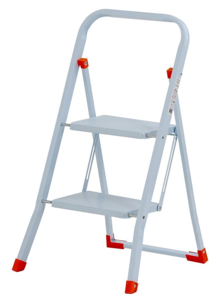 Scala 5 gradini – Eurospin