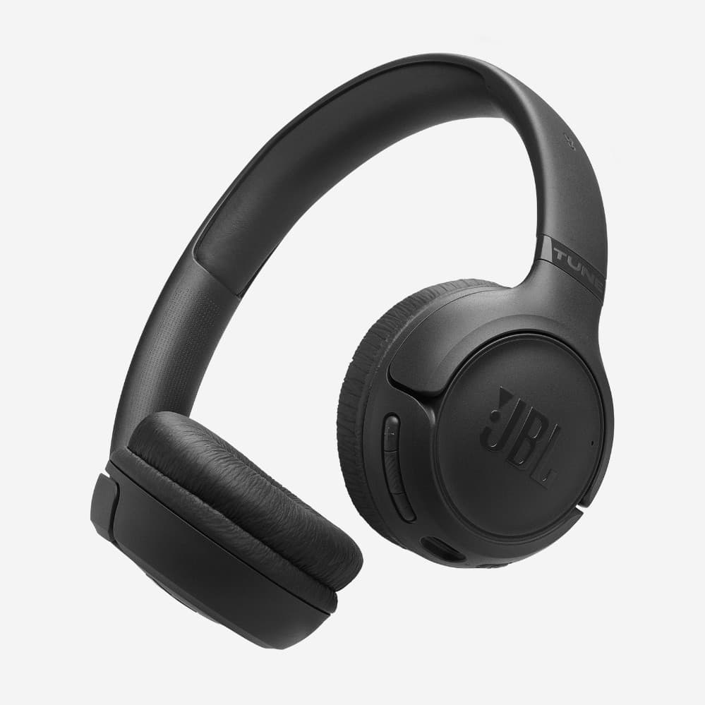 JBL cuffie wireless Tune 530 – Expert