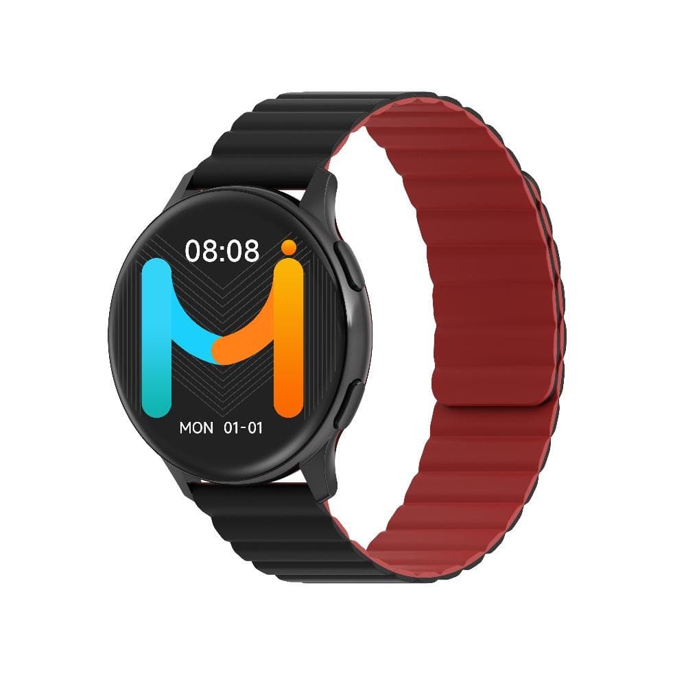 Smartwatch Holo Pro – Euronics