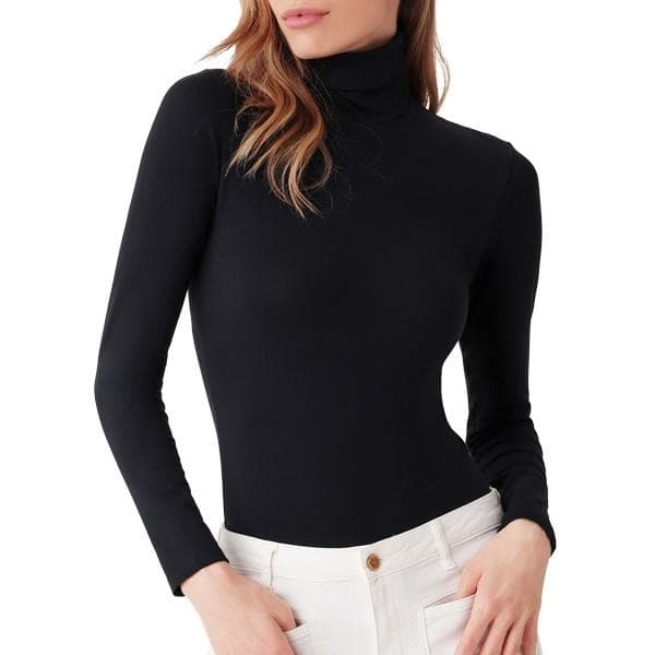 Cotonella maglia o dolcevita donna – Esselunga