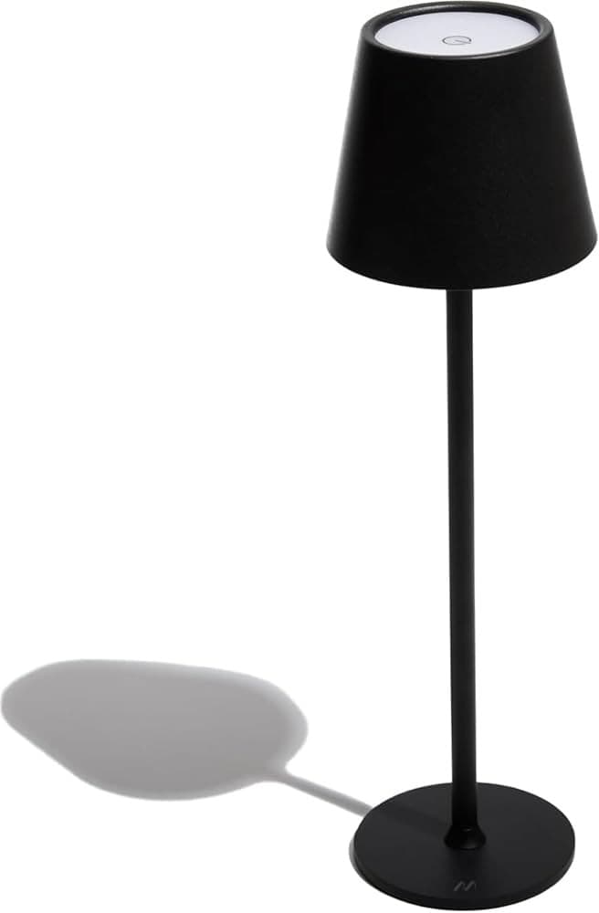 Muitomas lampada da scrivania – Unieuro
