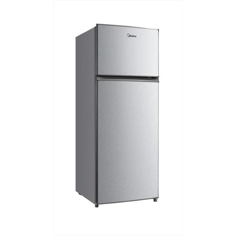 Frigorifero doppia porta Midea – Euronics