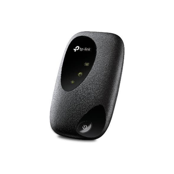 M7010 hotspot Wi-Fi 4G LTE TP-Link – Unieuro
