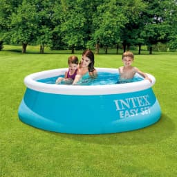 Intex piscina My First Easy