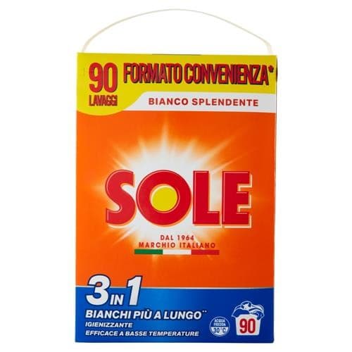 Sole fustone, 90 misurini – Risparmio Casa