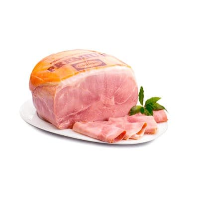 Prosciutto cotto alta qualità Premium Gardani in offerta da Coop