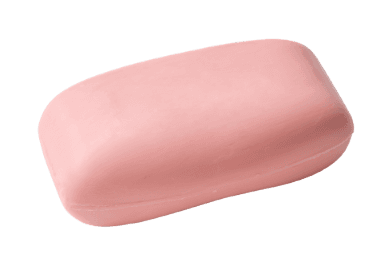 Kategorija proizvoda Saponi