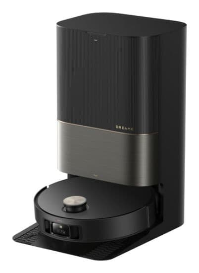 X50ULTRACOMBO Dreame – Euronics