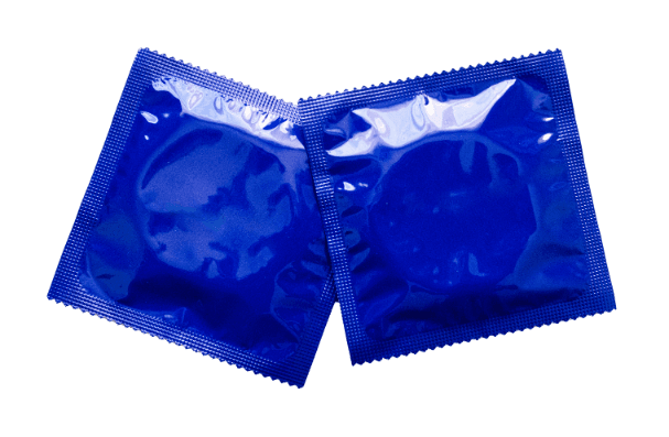 Kategorija proizvoda Preservativi e lubrificanti