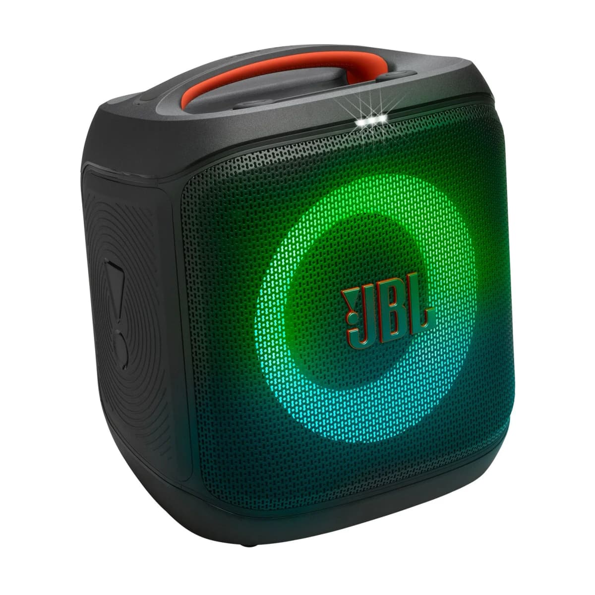 JBL Party Speaker Encore Essent 2 in offerta da MediaWorld