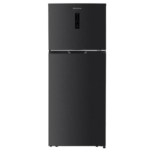 Frigorifero doppia porta TME35NSM1SE0, 172 x 60 x 60 cm – Unieuro