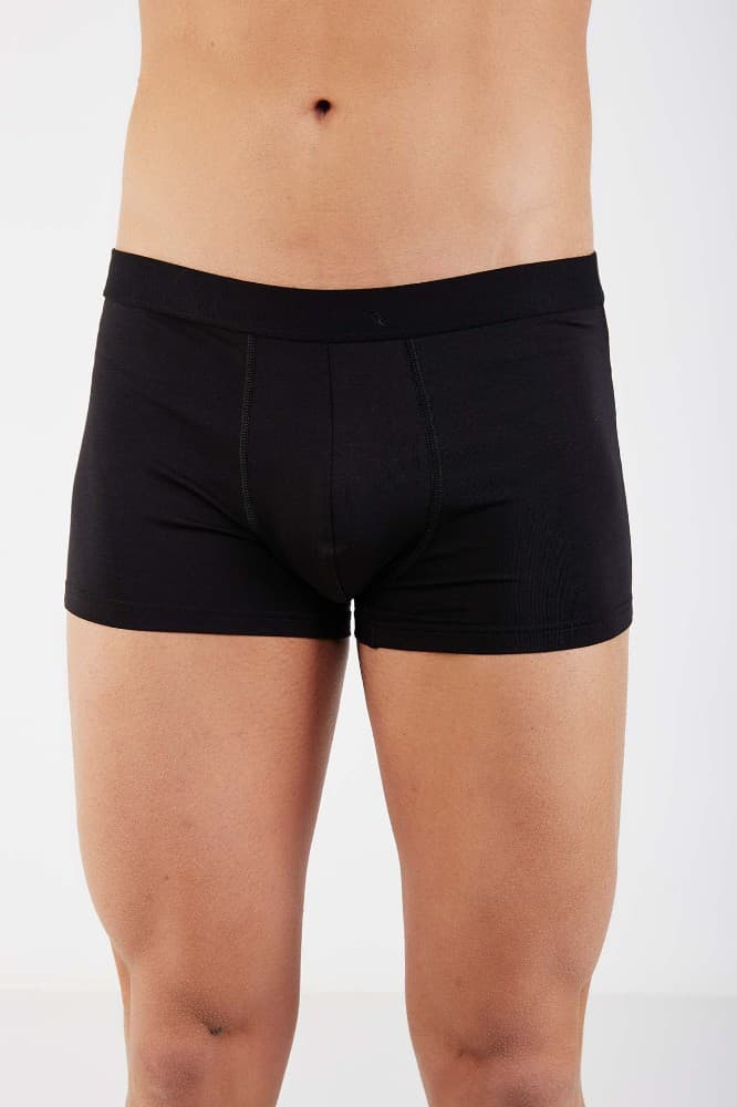 Felixman slip o boxer uomo, tg. IV-VII – Iper La grande i