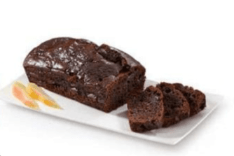Plum Cake con cioccolato e lamponi – Iper La grande i