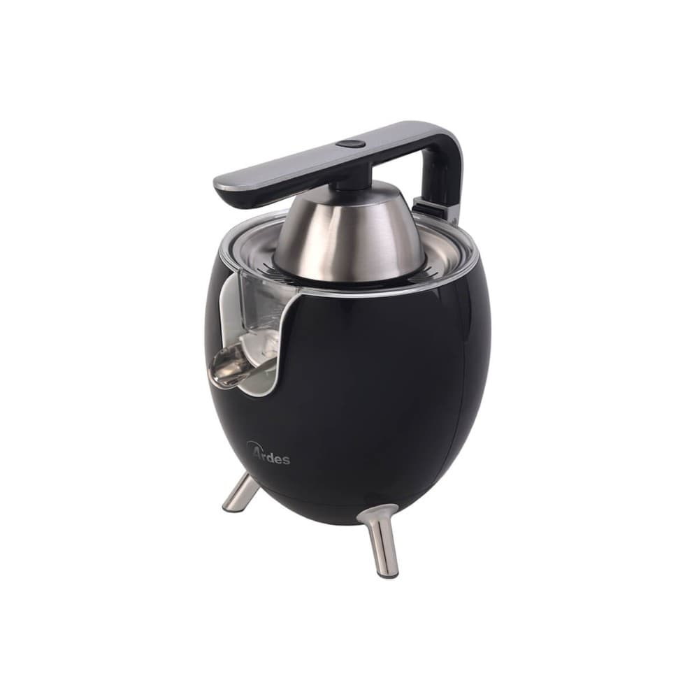 Spremiagrumi Ardes Juice Art, 0,5 L – Il Gigante