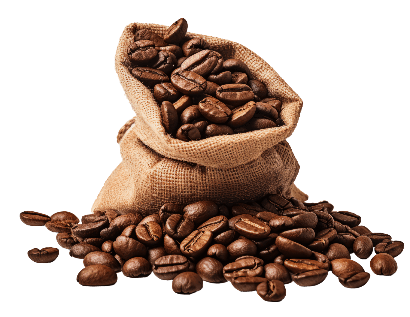Kategorija proizvoda Caffè in grani