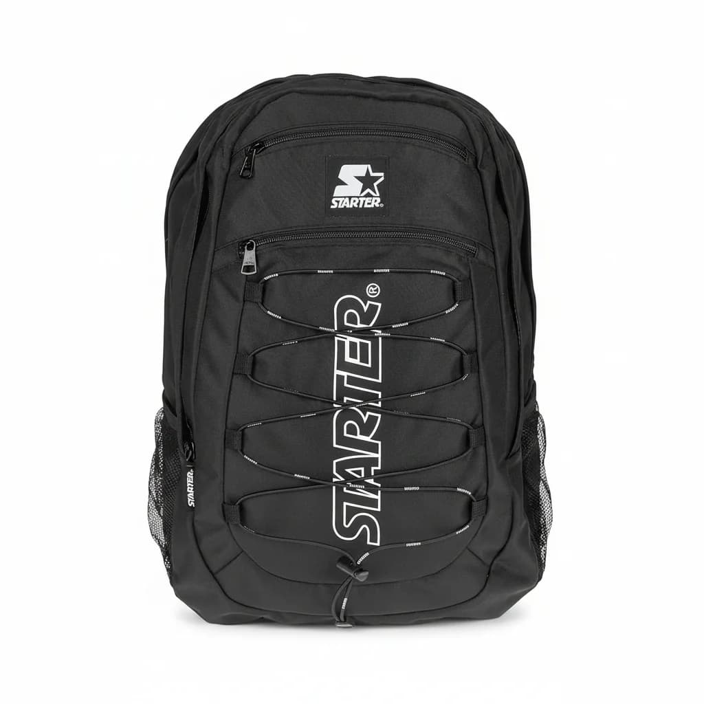 Zaino Trek Starter in offerta da Coop