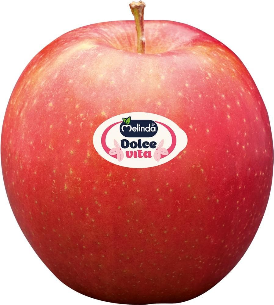Mele Dolcevita – Iper La grande i