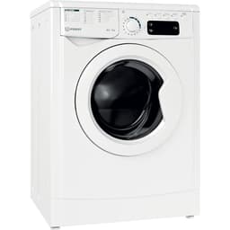 Indesit Lavasciuga EWDE861483WITN