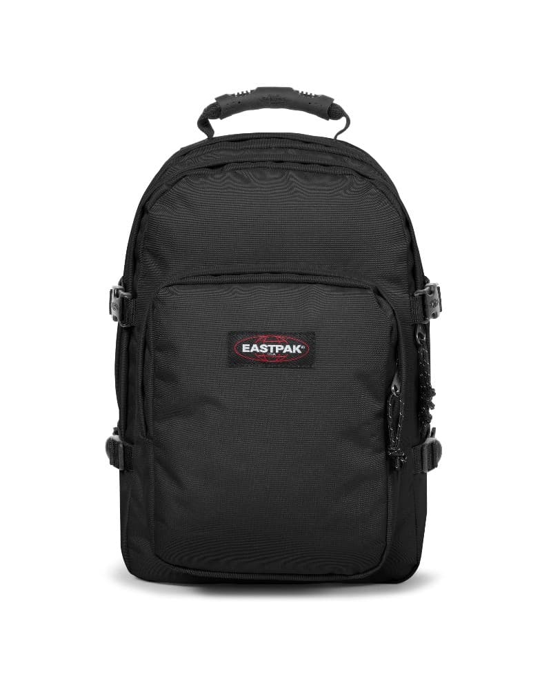 Zaino Provider Eastpak in offerta da Iper La grande i