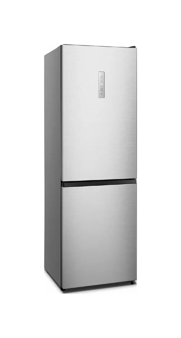 Hisense frigorifero combinato RB390N4CCD1 – Unieuro