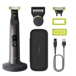 OneBlade 360 Face + Body QP2834/23