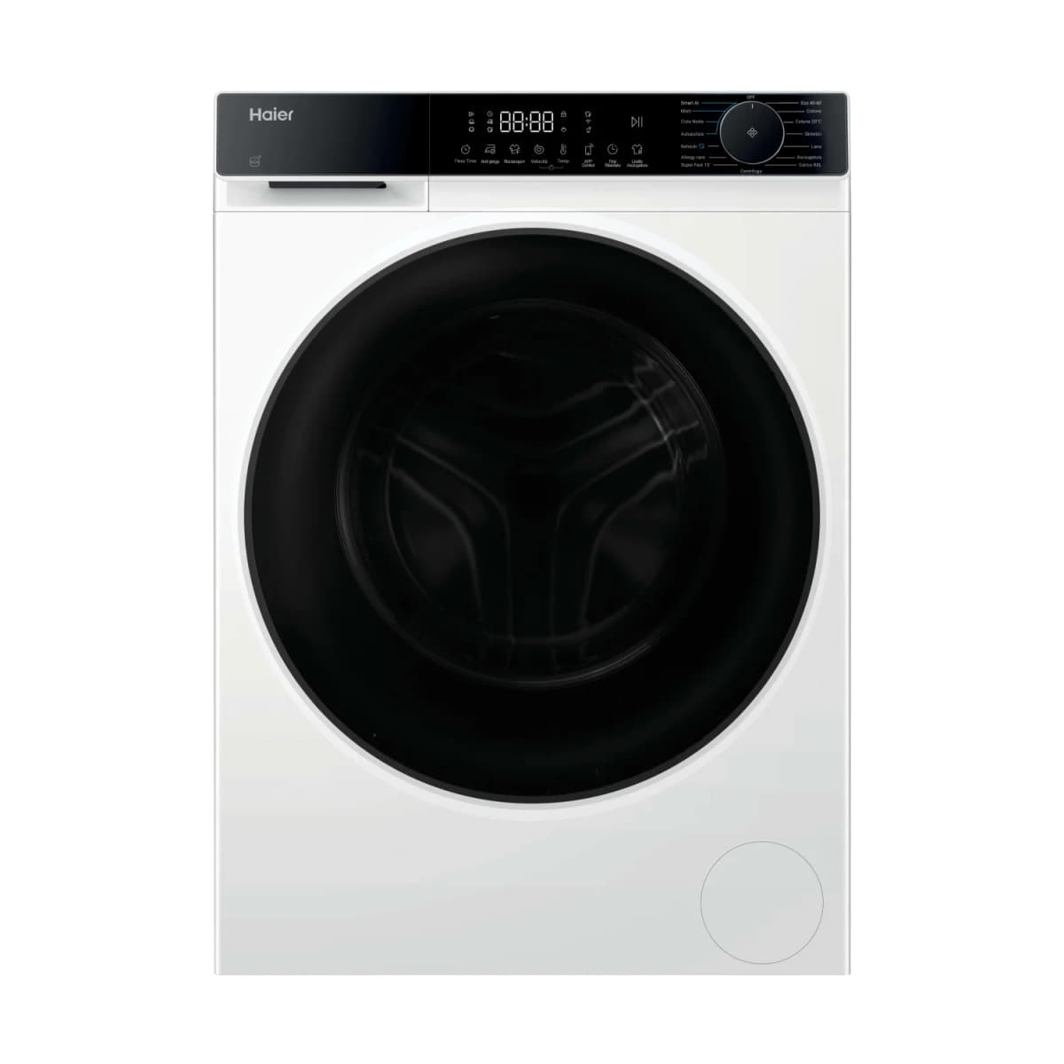 Lavasciuga X Serie 5 HWD80BP14357GTIT – Euronics