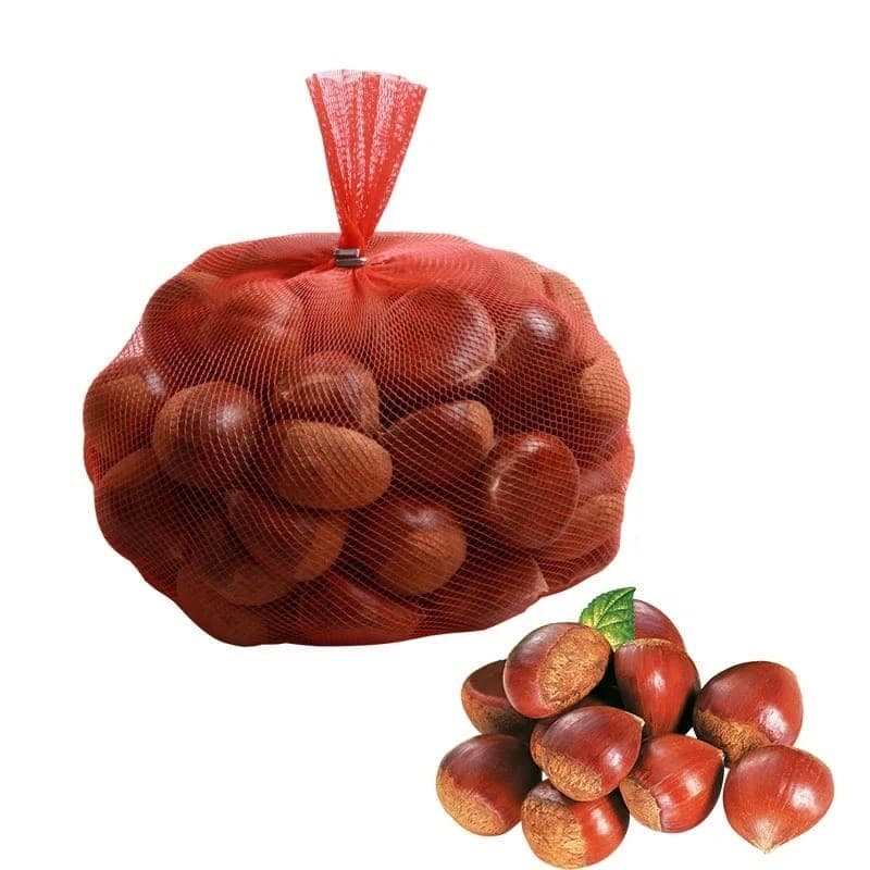 Castagne, 500 g rete – Lidl
