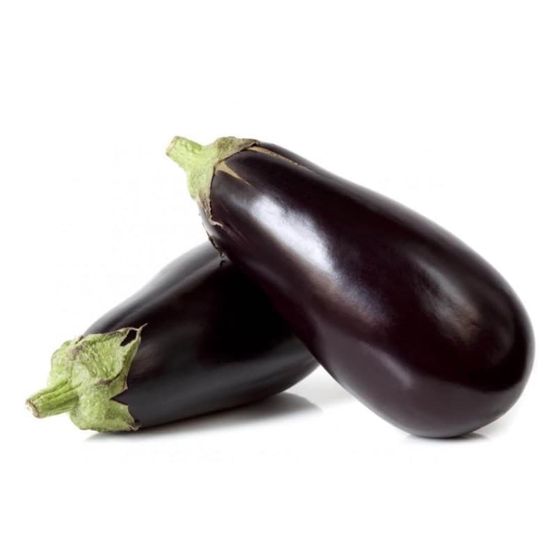 Melanzane – ALDI