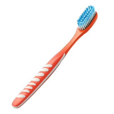 Kategorija proizvoda Spazzolini da denti