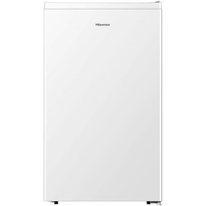 Hisense RR121D4AWE frigo tavolo – Dpiù