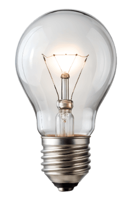 Kategorija proizvoda Lampadine