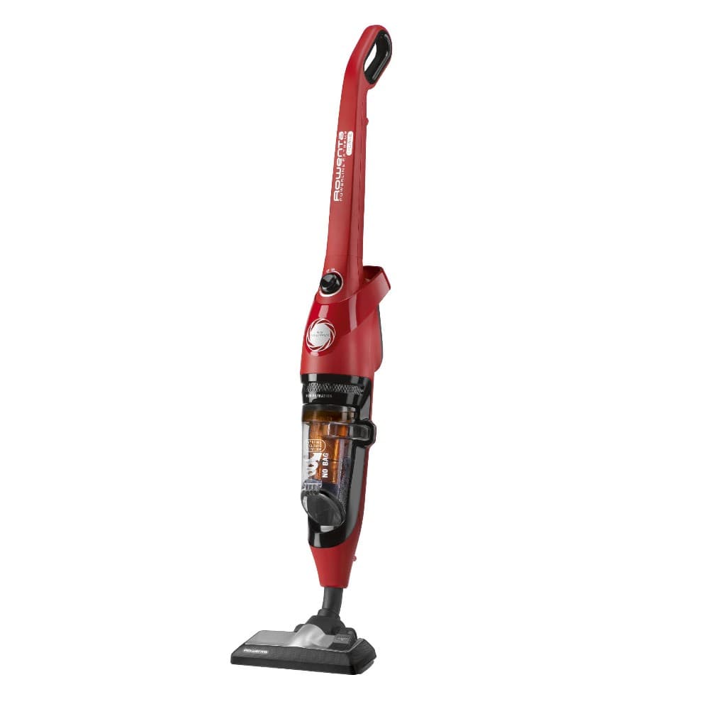 Rowenta Scopa Elettrica Powerline Extremecyclonic RH8133WA, 0,9 L – Euronics