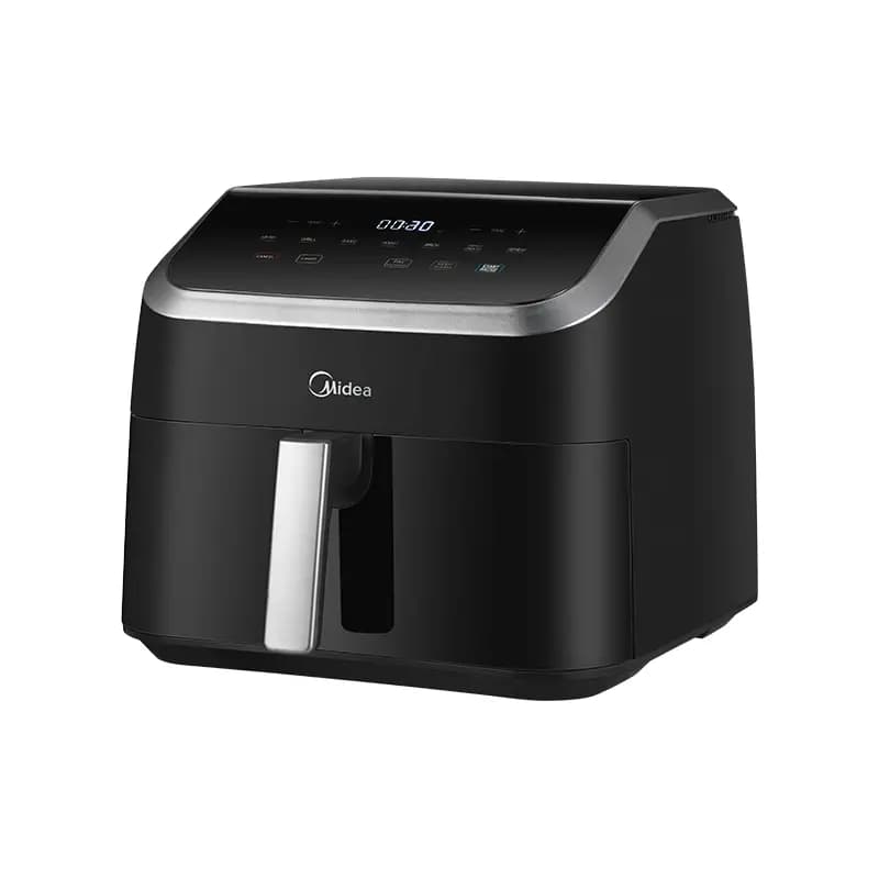 Friggitrice ad aria Midea, 9 l – Esselunga