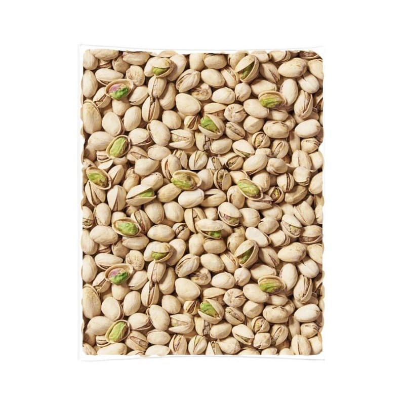 Pistacchi tostati, 1 kg – Iper La grande i