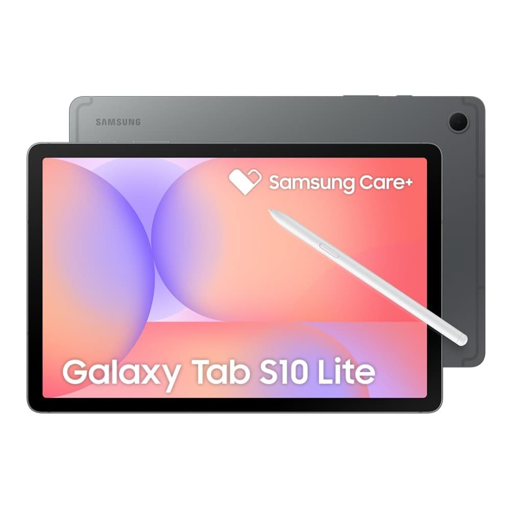 Samsung Galaxy Tab S10 Lite in offerta da Euronics