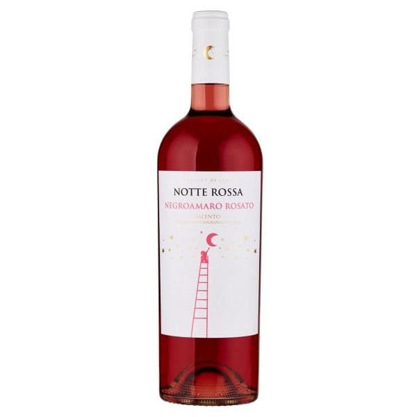 Negroamaro Rosato Salento IGP, 75 cl – Iper La grande i