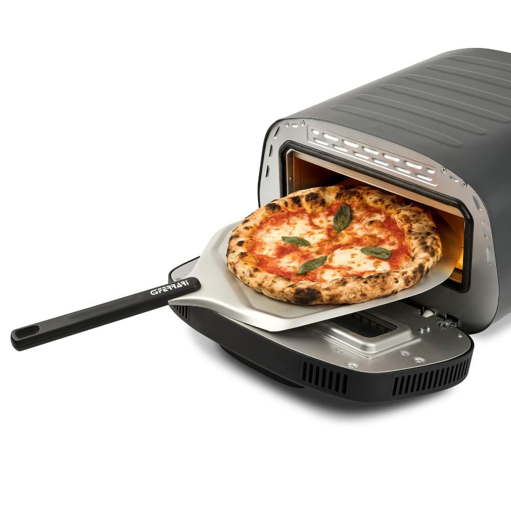 Ferrari pronto pizza – Risparmio Casa