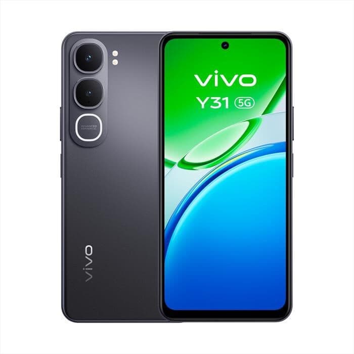 Vivo Y31 – Euronics