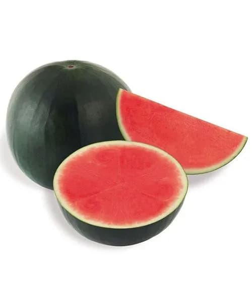 Anguria senza semi in offerta da ALDI