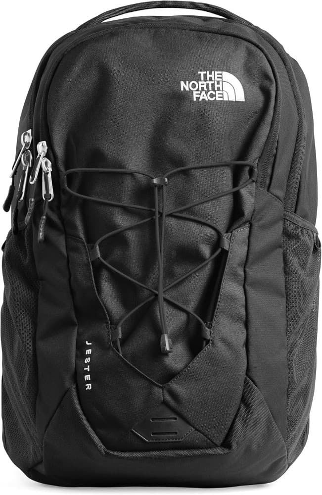 Zaino Jester THE NORTH FACE in offerta da Iper La grande i