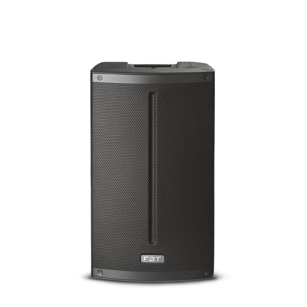 FBT Xlite112A Diffusore attivo 12" in offerta da Euronics